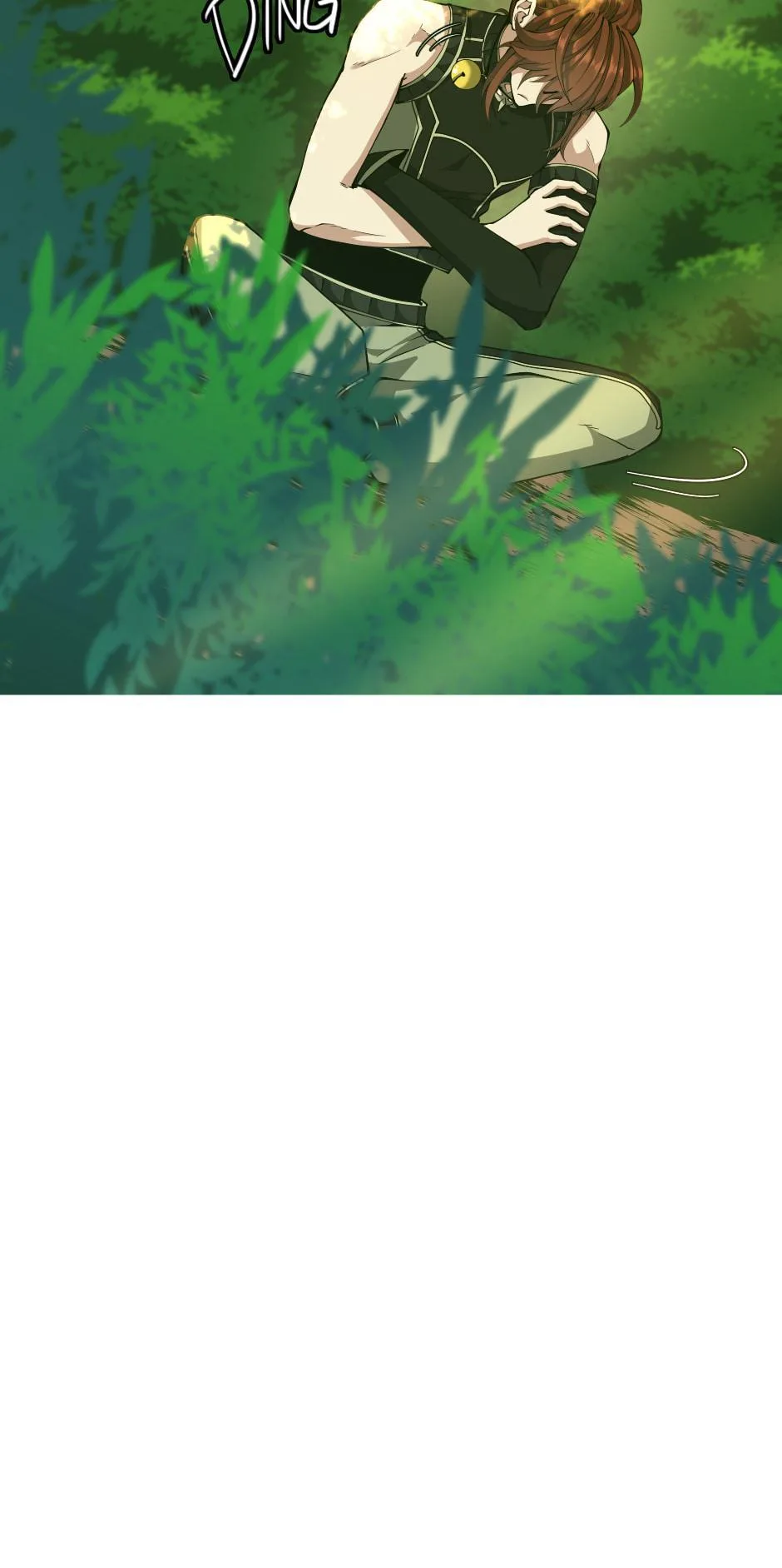 The Beginning After the End Chapter 155 – Page 11