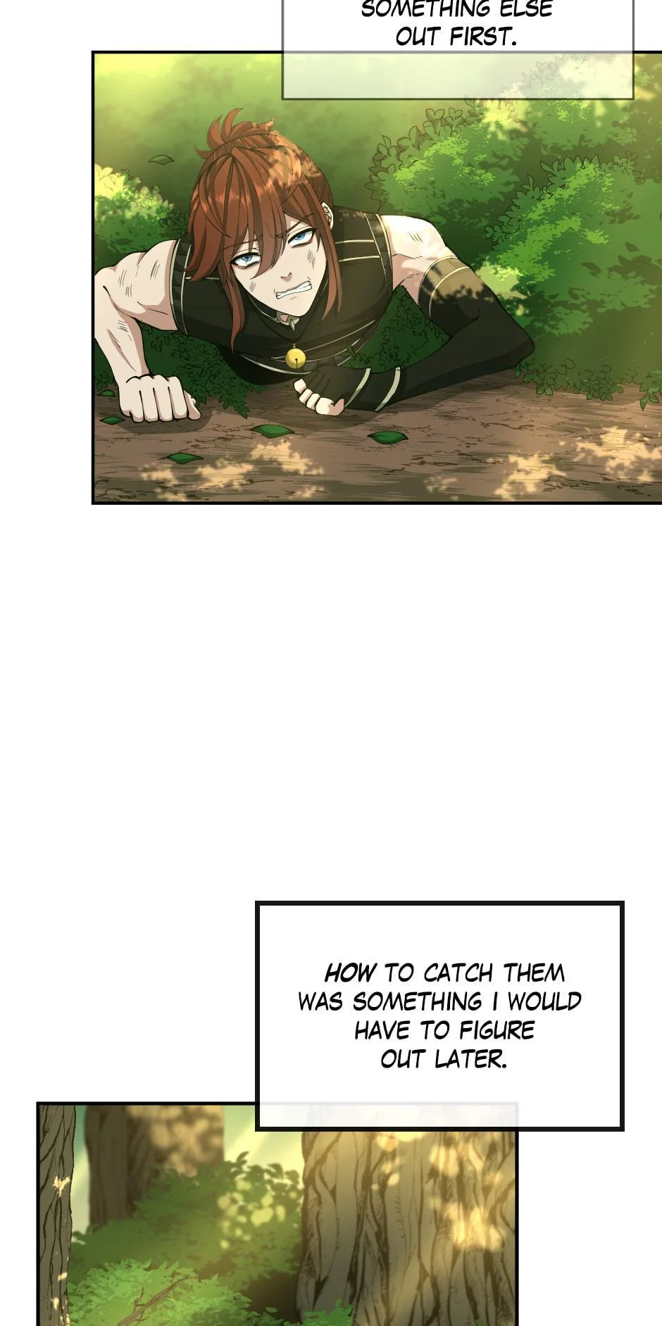 The Beginning After the End Chapter 155 – Page 13