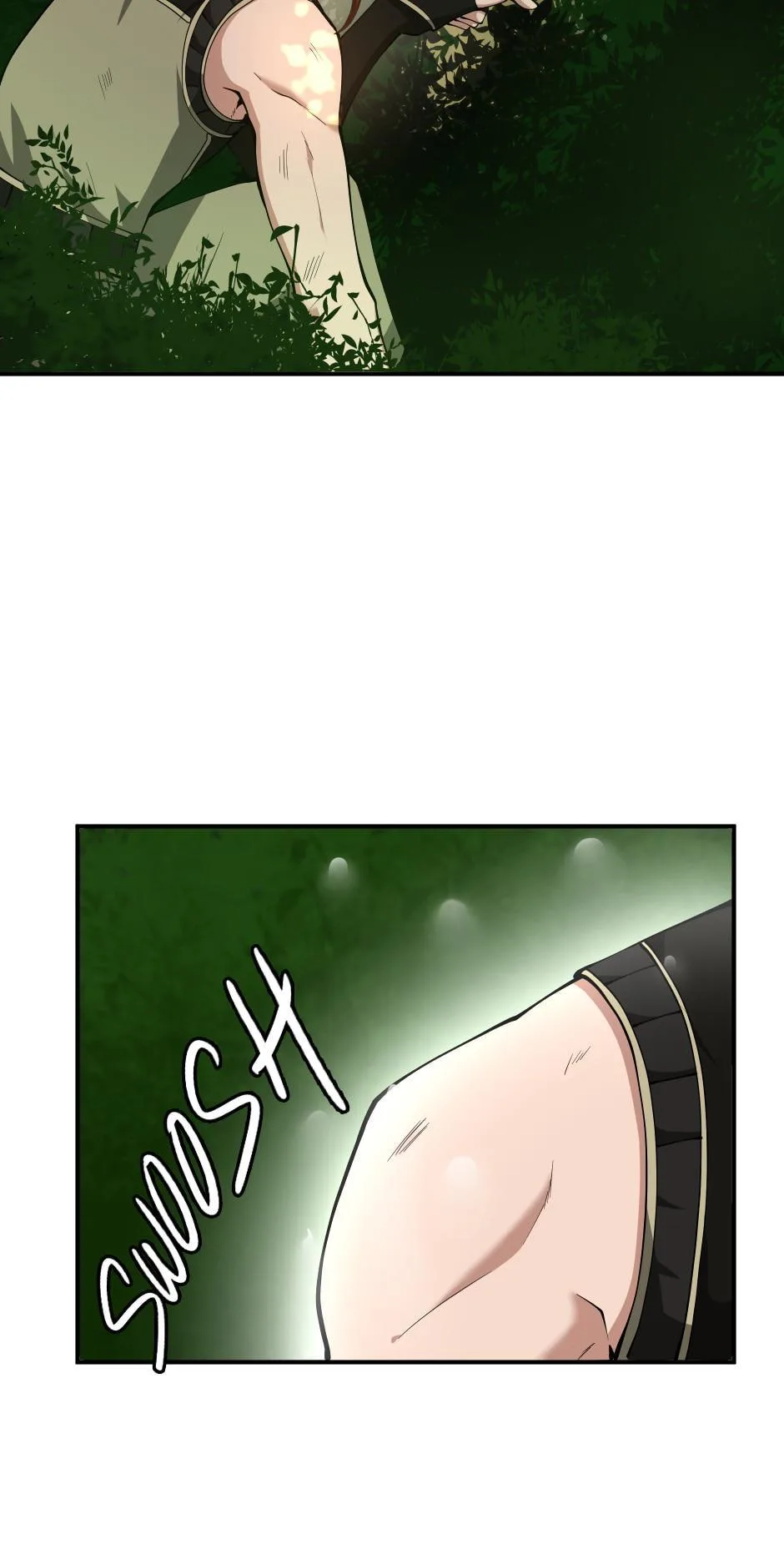 The Beginning After the End Chapter 155 – Page 15