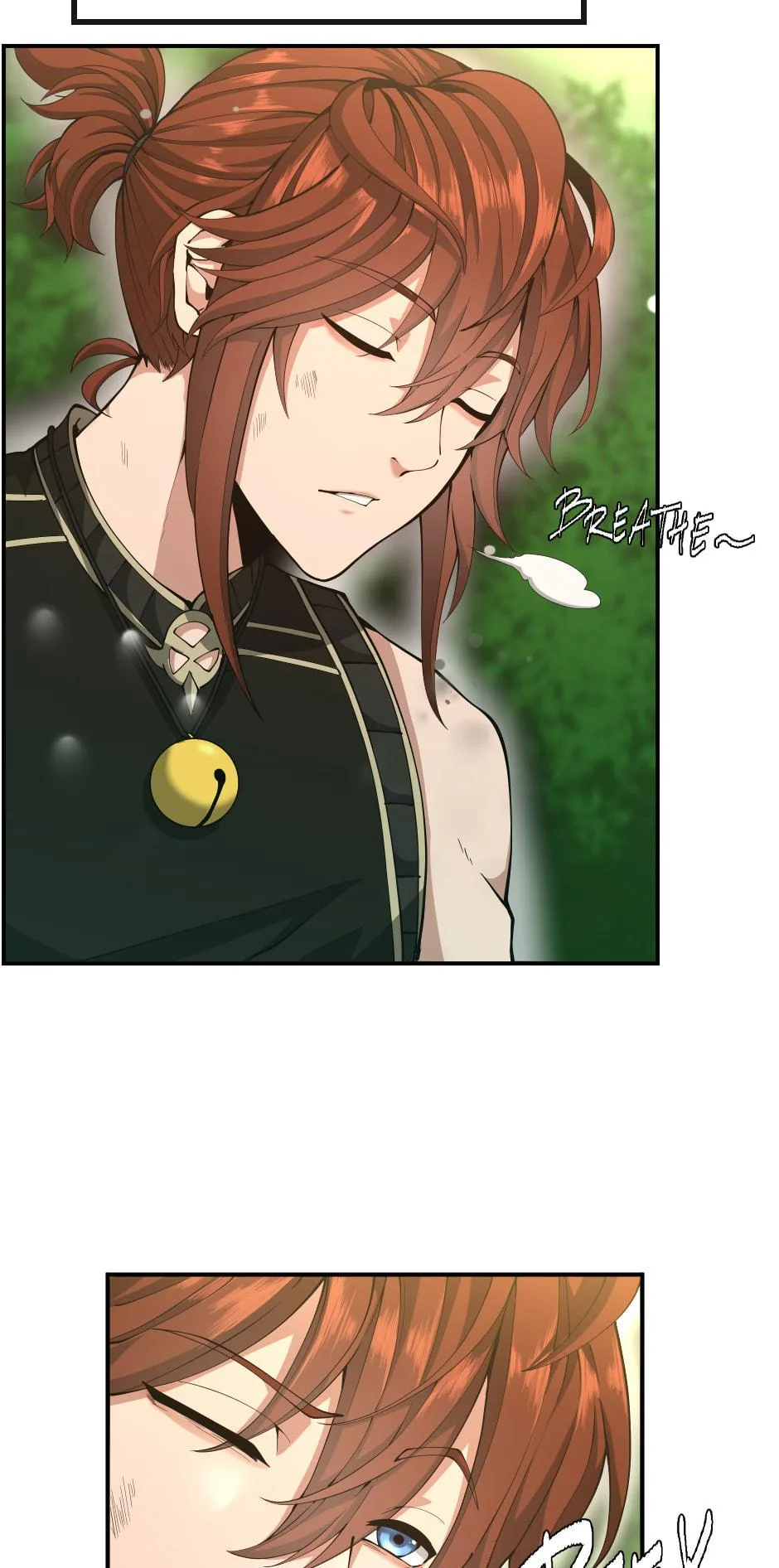 The Beginning After the End Chapter 155 – Page 20