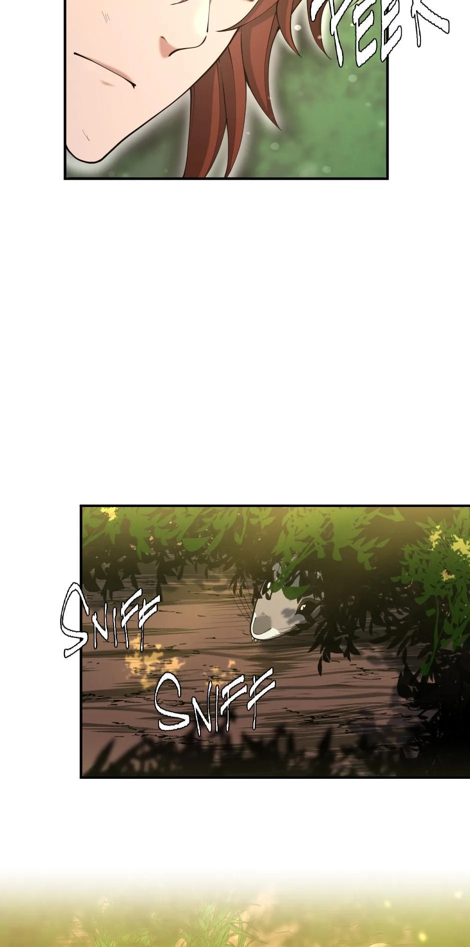 The Beginning After the End Chapter 155 – Page 21