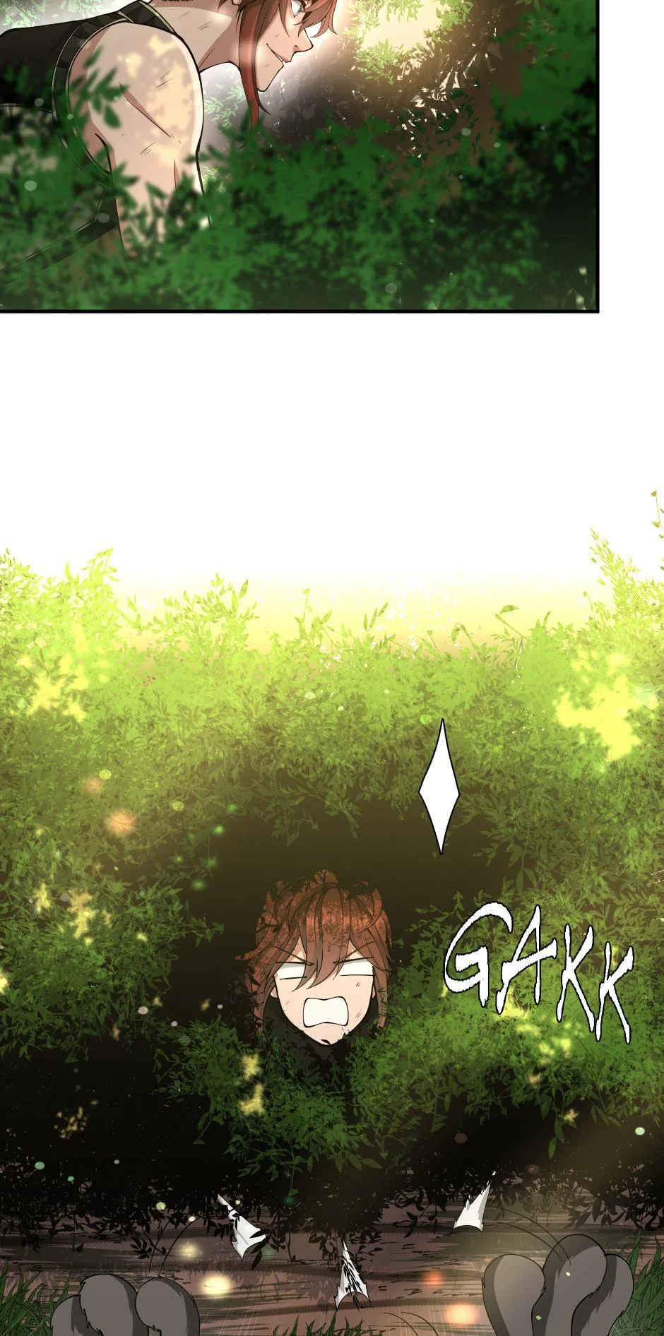 The Beginning After the End Chapter 155 – Page 23