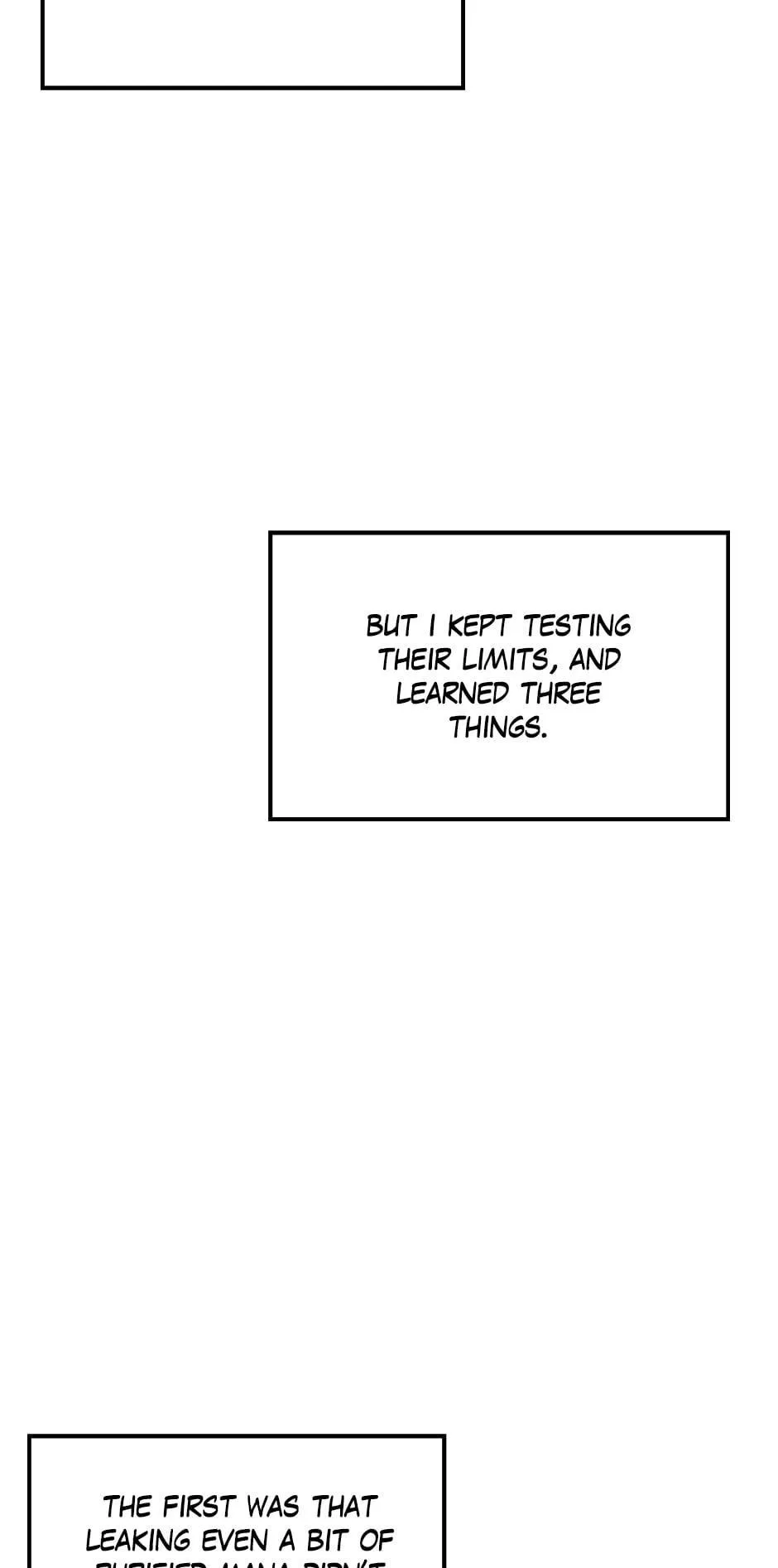 The Beginning After the End Chapter 155 – Page 26