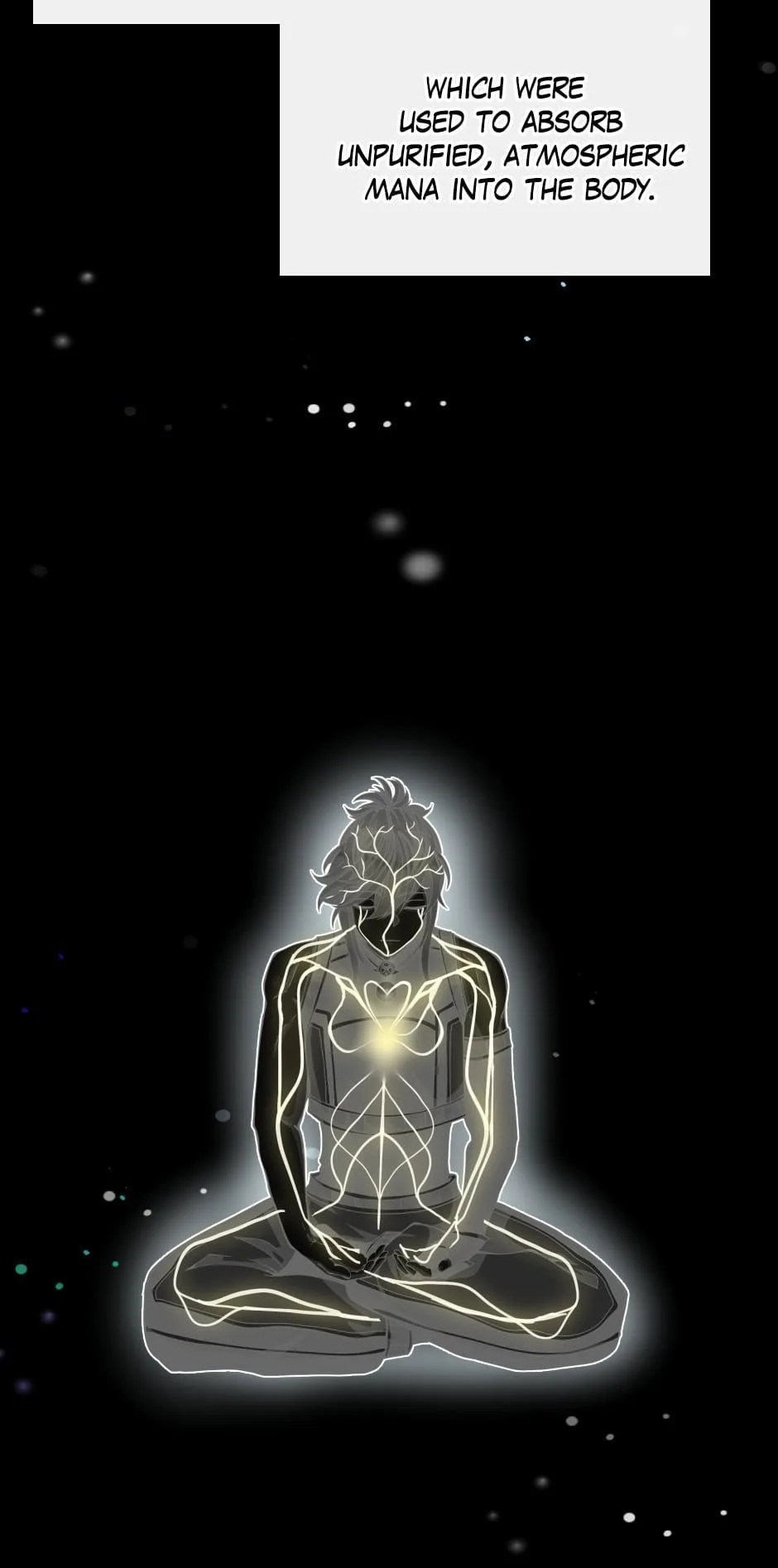 The Beginning After the End Chapter 155 – Page 34