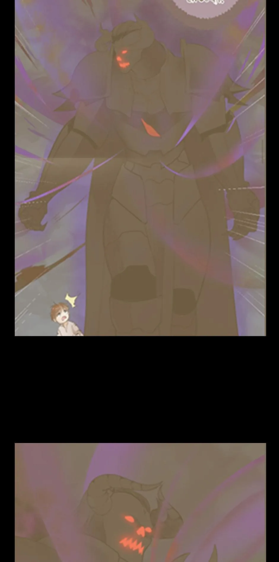 The Beginning After the End Chapter 155 – Page 37