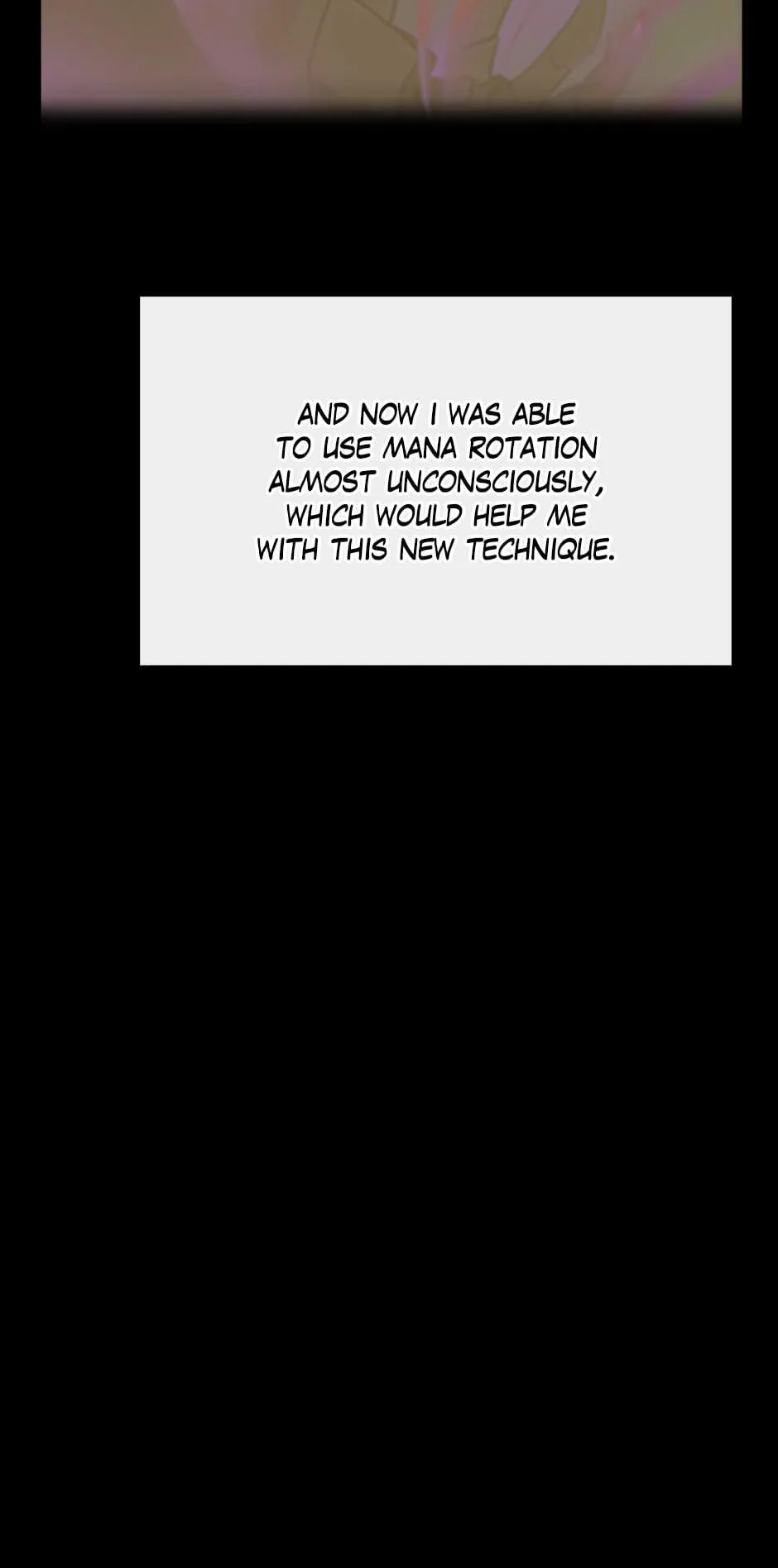 The Beginning After the End Chapter 155 – Page 38