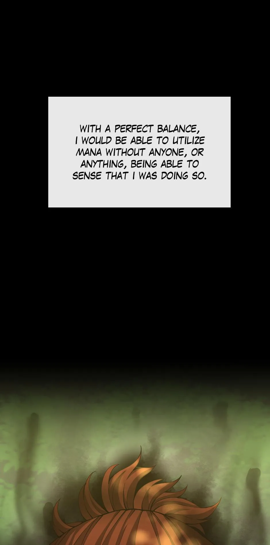 The Beginning After the End Chapter 155 – Page 39