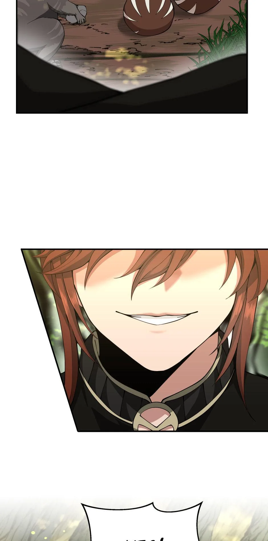 The Beginning After the End Chapter 155 – Page 41