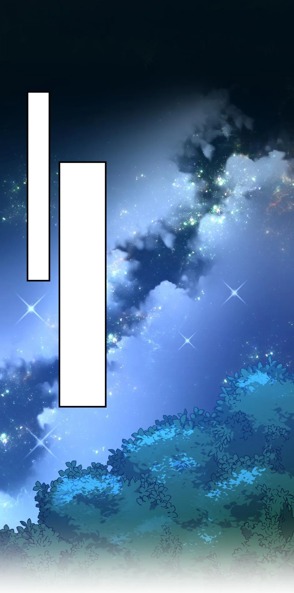 The Beginning After the End Chapter 155 – Page 43
