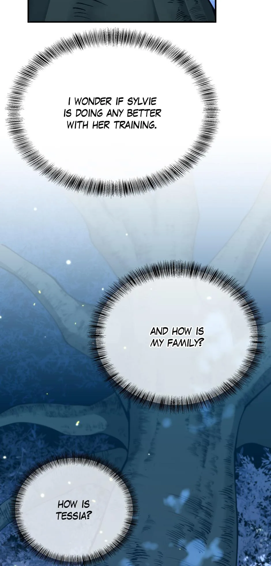 The Beginning After the End Chapter 155 – Page 46