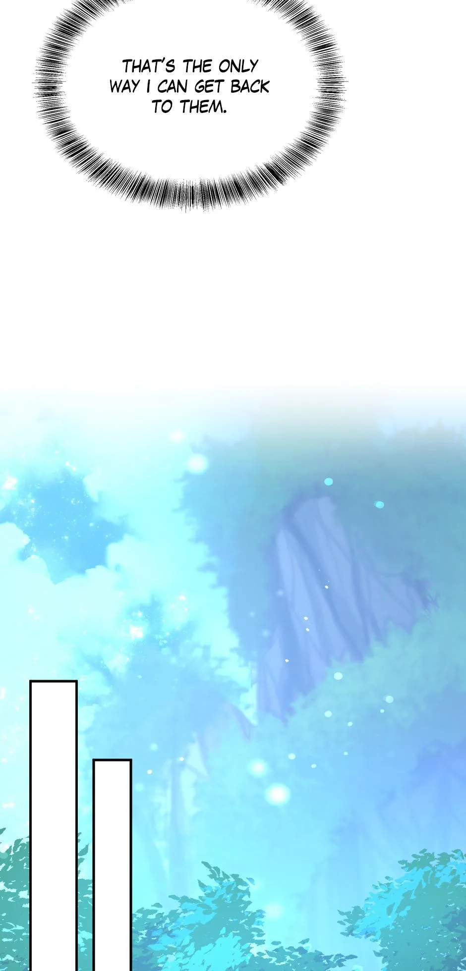 The Beginning After the End Chapter 155 – Page 49