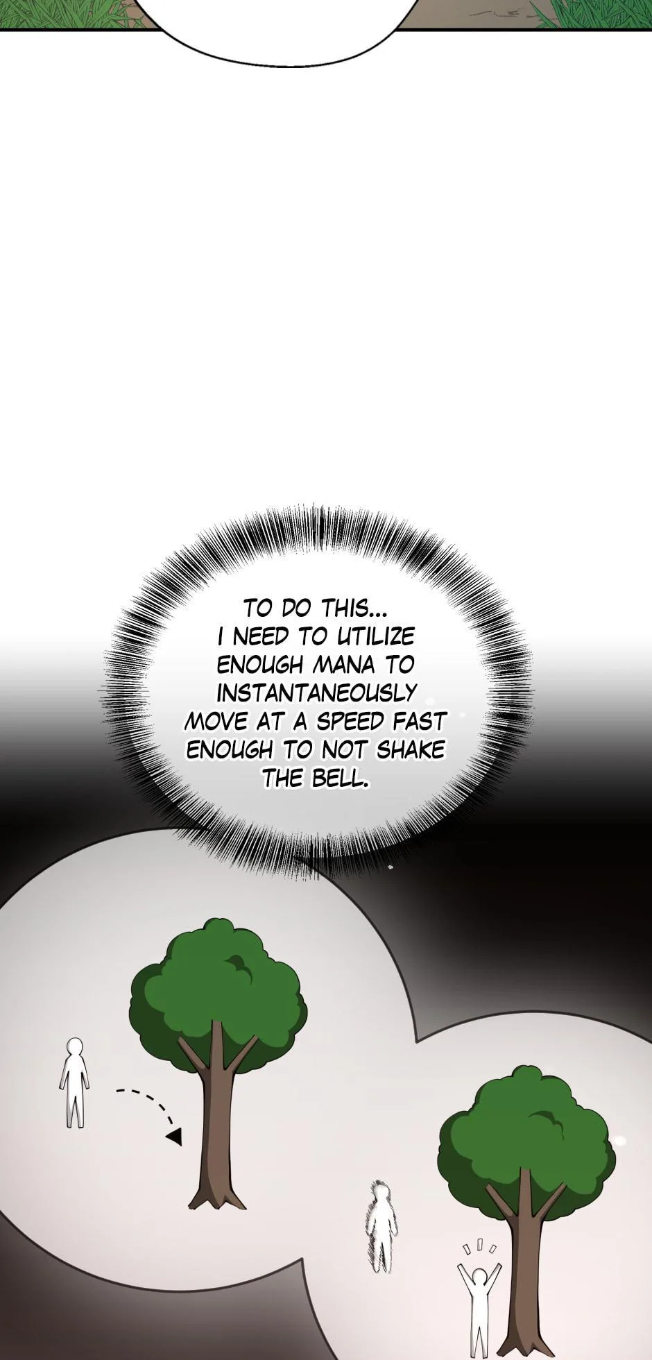 The Beginning After the End Chapter 155 – Page 53