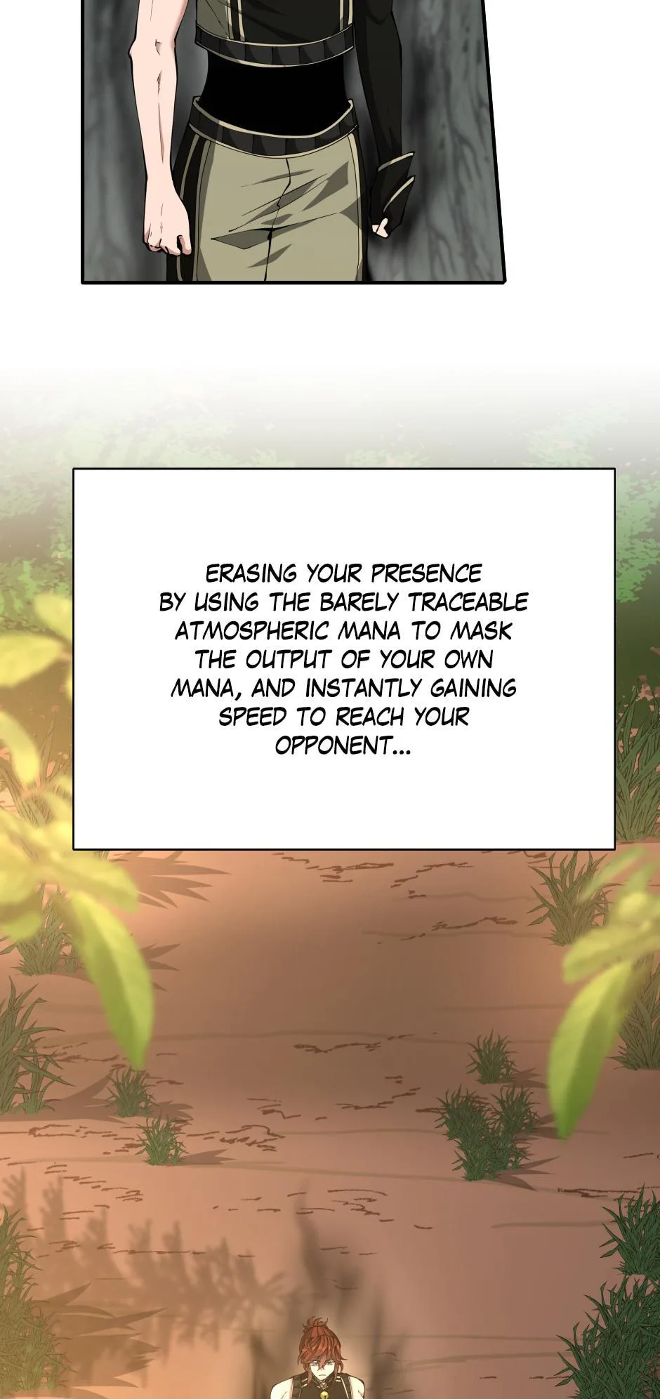 The Beginning After the End Chapter 155 – Page 60