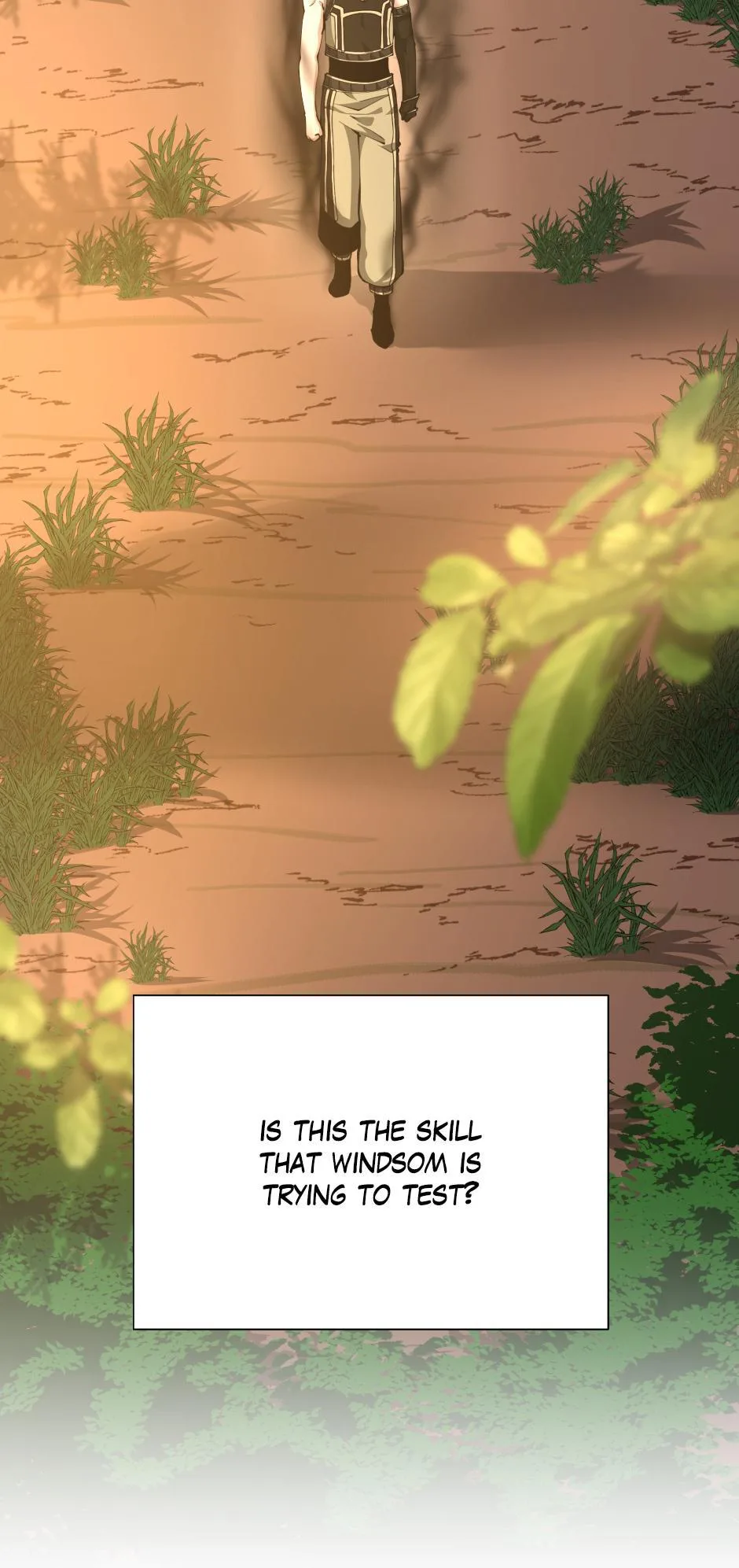 The Beginning After the End Chapter 155 – Page 61