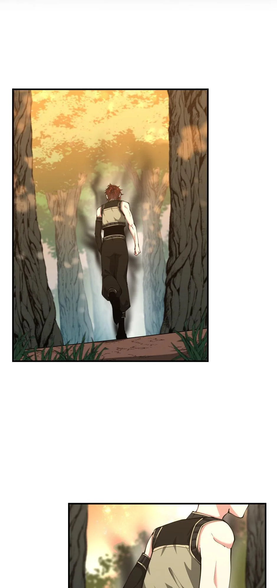 The Beginning After the End Chapter 155 – Page 62