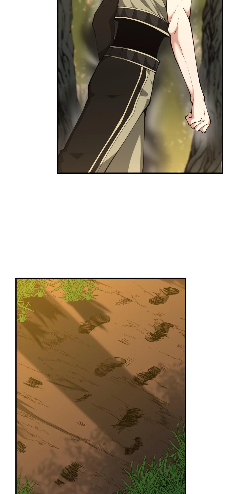 The Beginning After the End Chapter 155 – Page 63