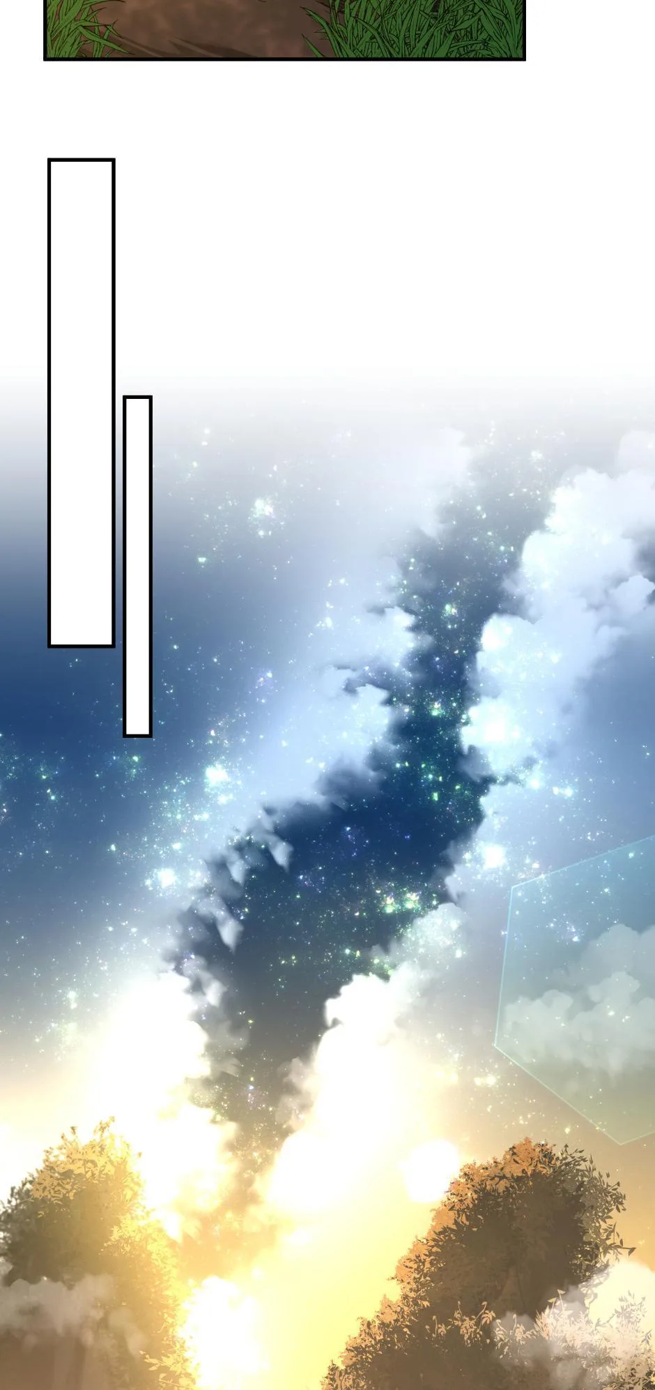 The Beginning After the End Chapter 155 – Page 64