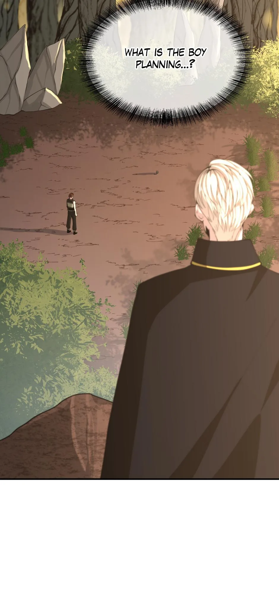 The Beginning After the End Chapter 155 – Page 68
