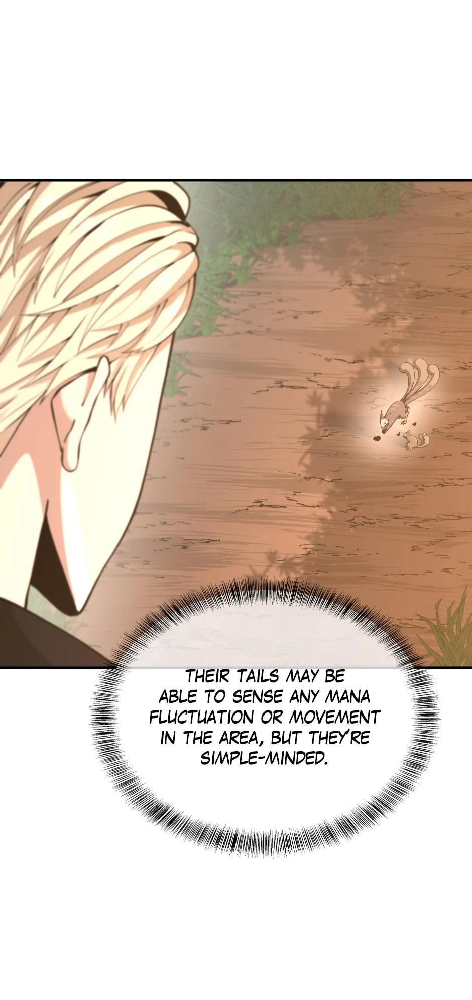The Beginning After the End Chapter 155 – Page 70