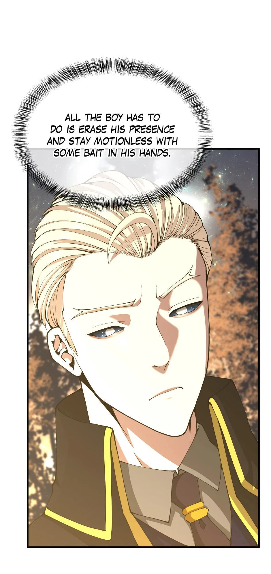 The Beginning After the End Chapter 155 – Page 71