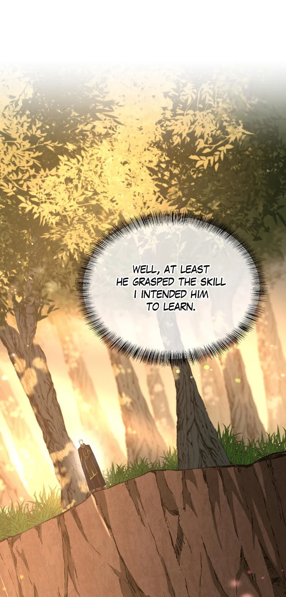 The Beginning After the End Chapter 155 – Page 72