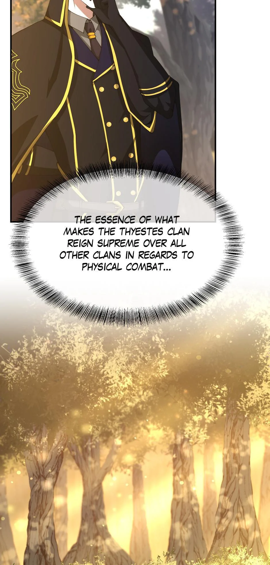 The Beginning After the End Chapter 155 – Page 80