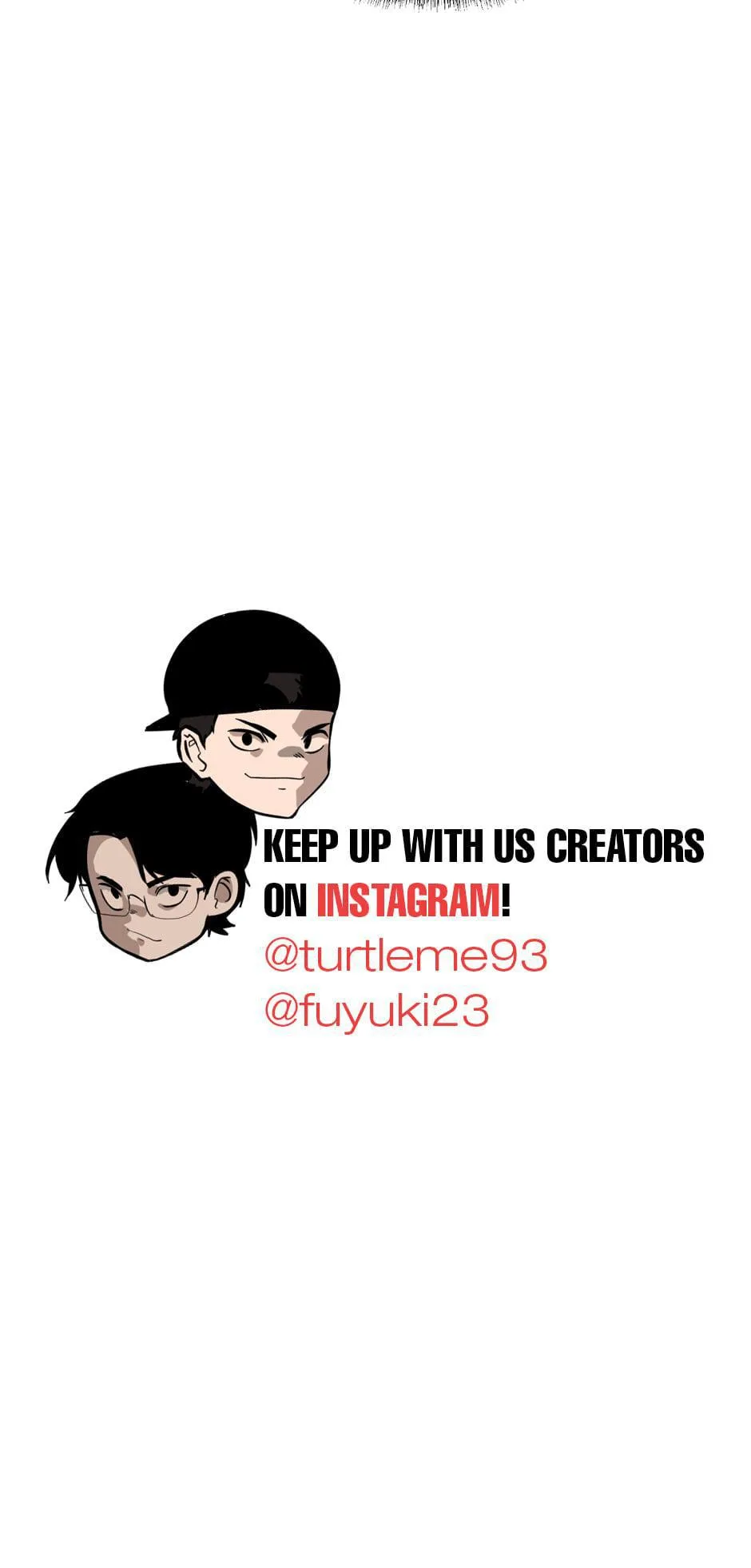 The Beginning After the End Chapter 155 – Page 82
