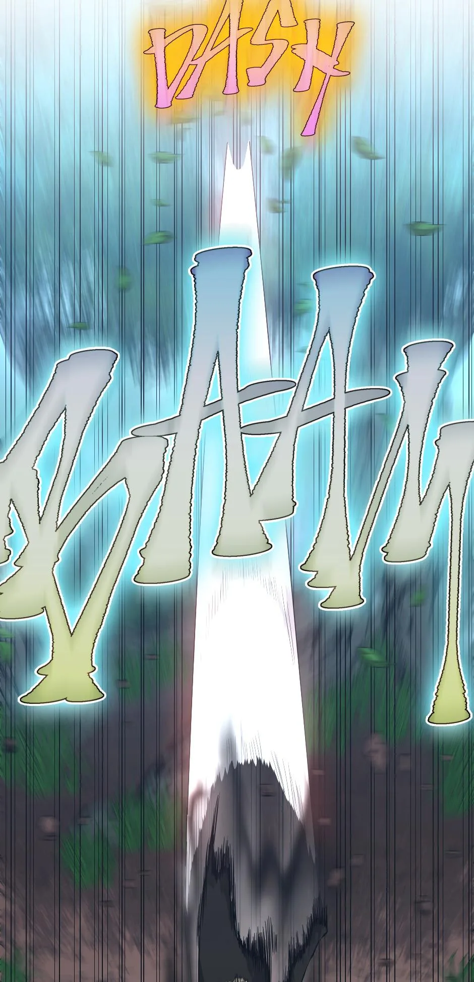 The Beginning After the End Chapter 156 – Page 5