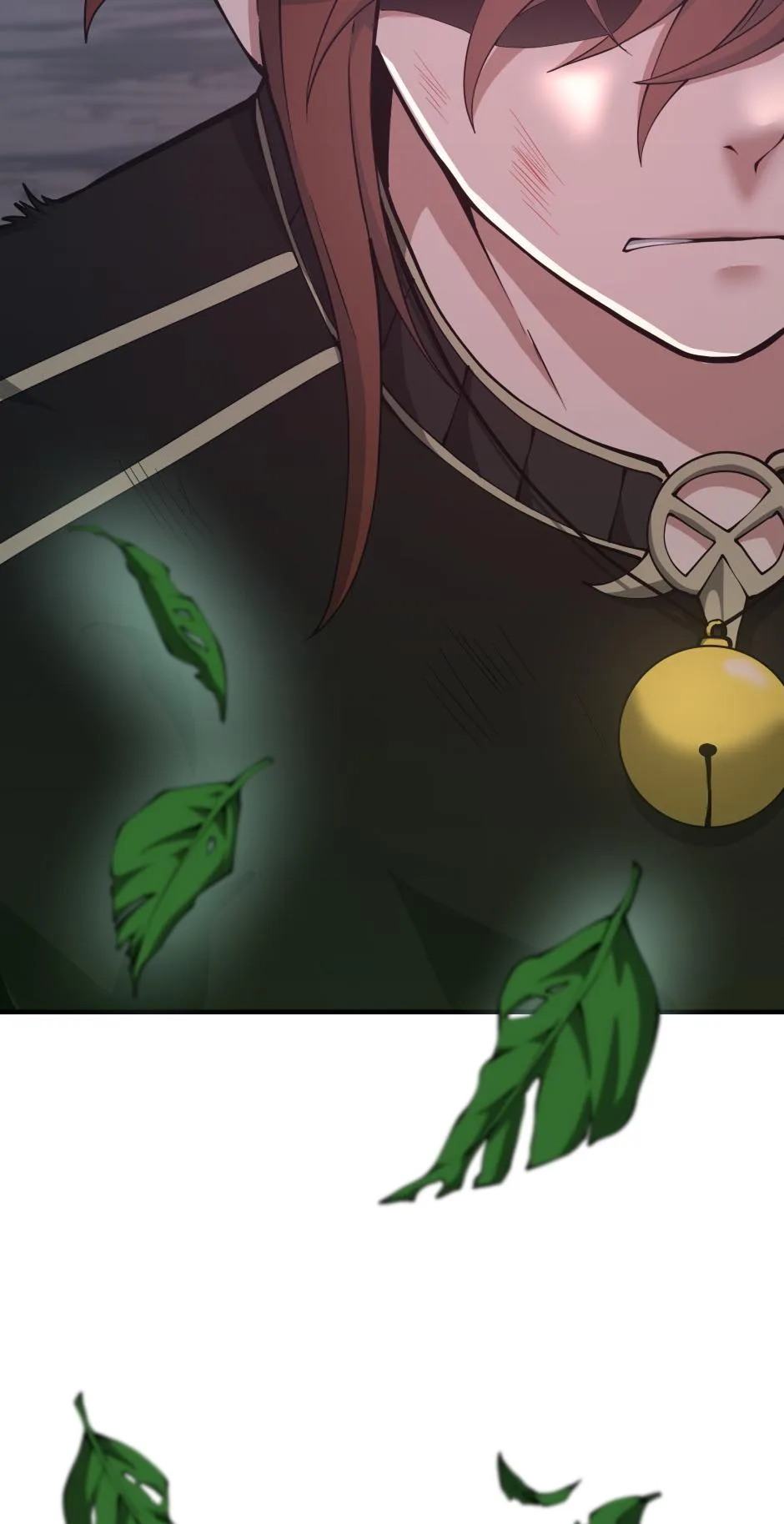 The Beginning After the End Chapter 156 – Page 13