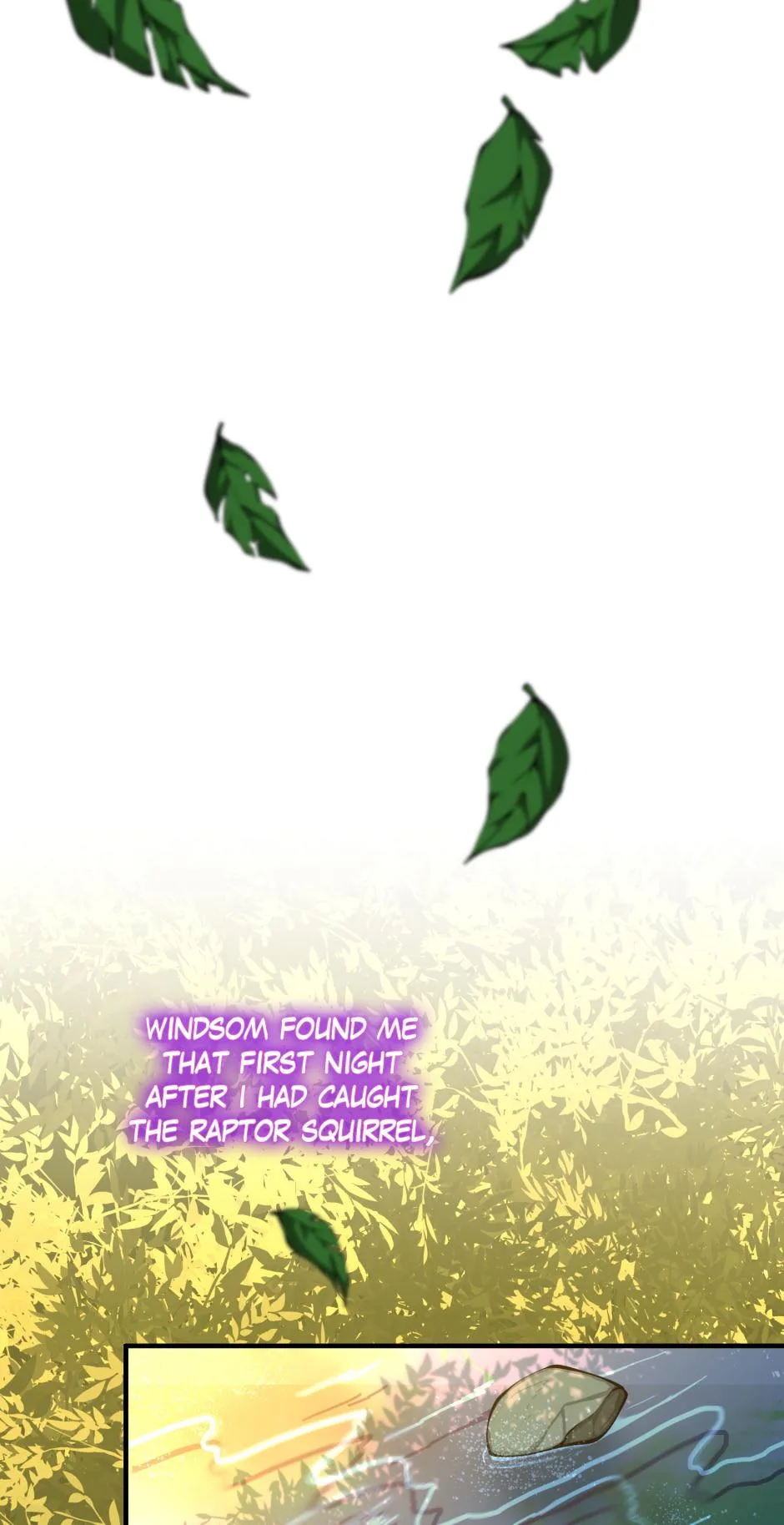 The Beginning After the End Chapter 156 – Page 14
