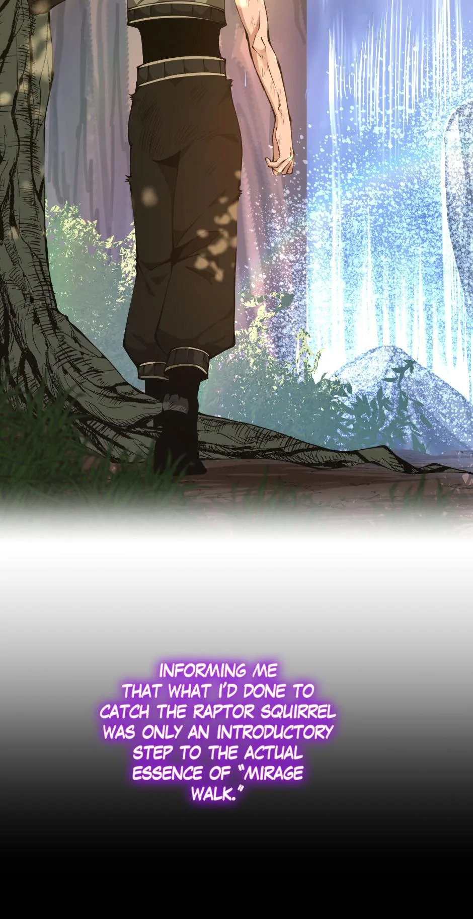 The Beginning After the End Chapter 156 – Page 16