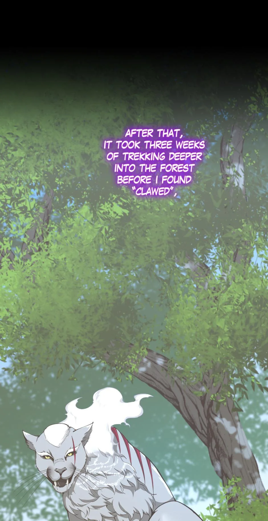 The Beginning After the End Chapter 156 – Page 17