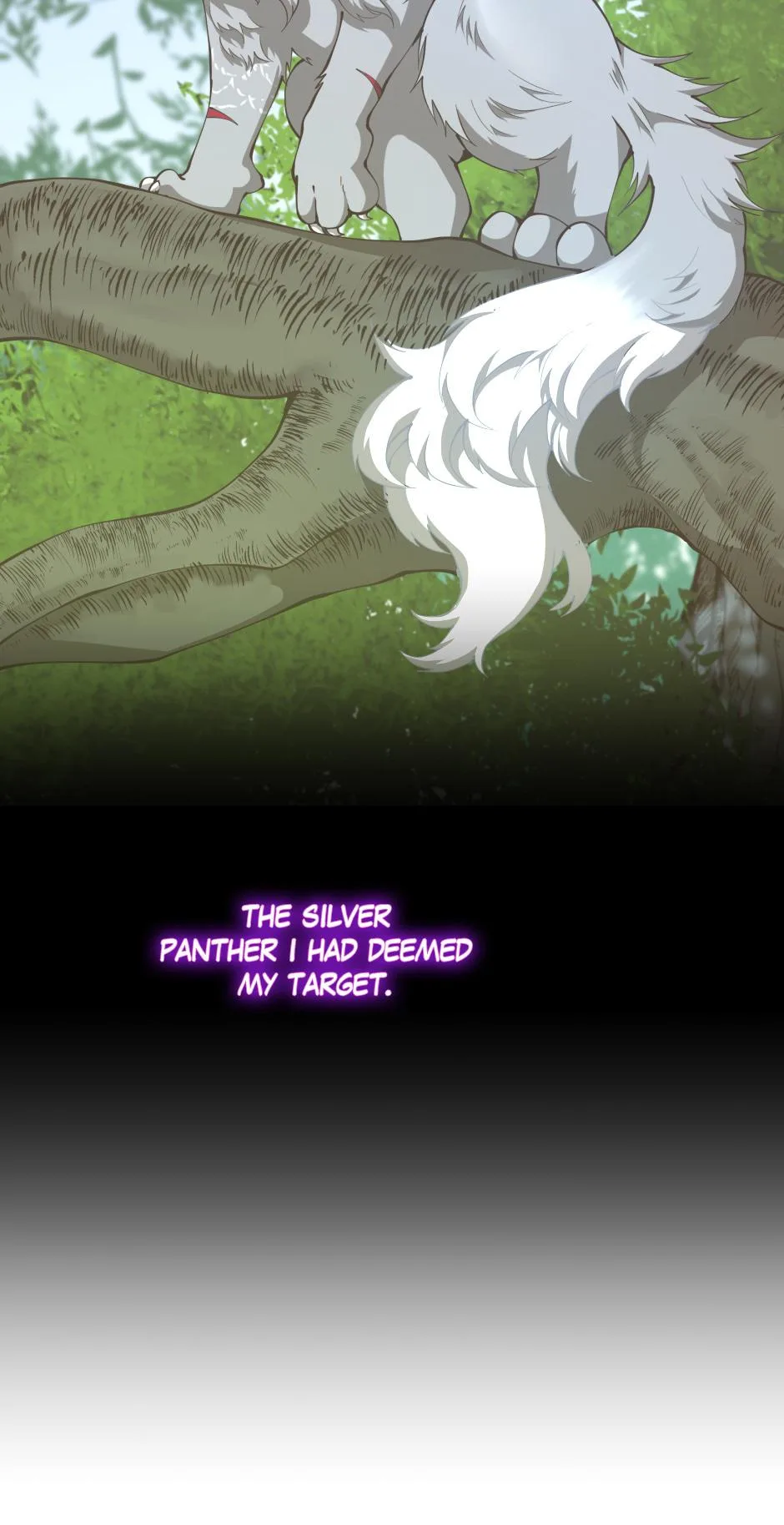 The Beginning After the End Chapter 156 – Page 18
