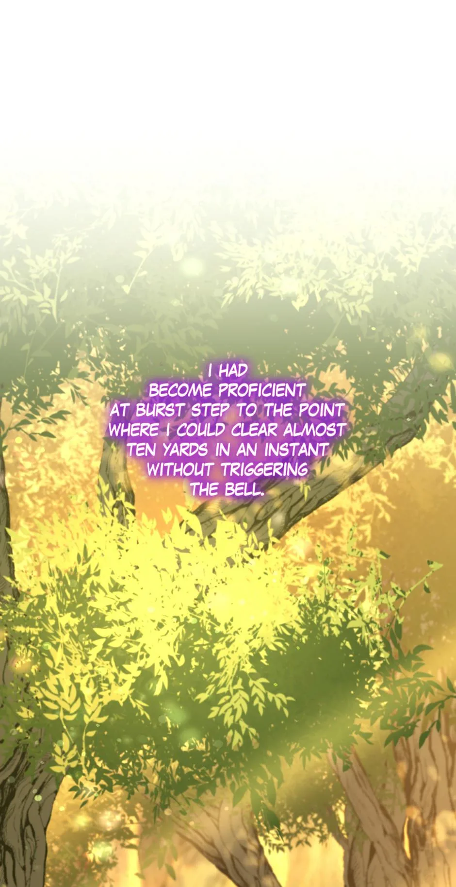 The Beginning After the End Chapter 156 – Page 19