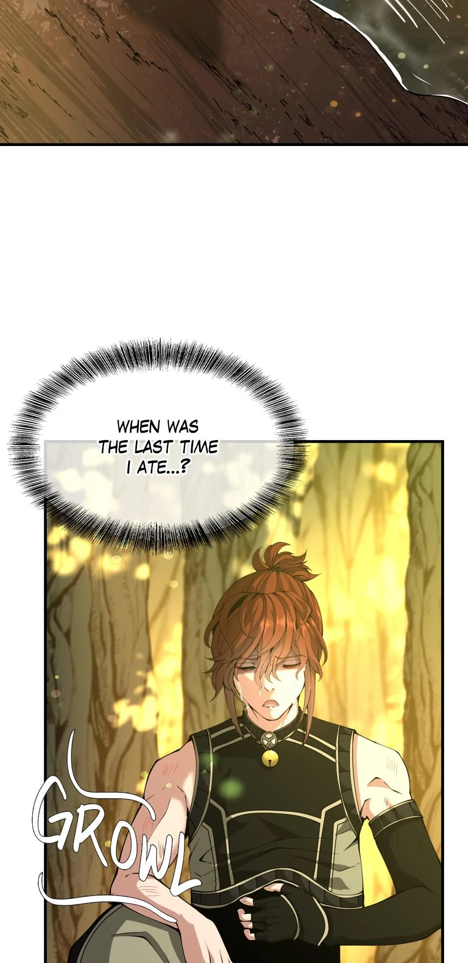 The Beginning After the End Chapter 156 – Page 24