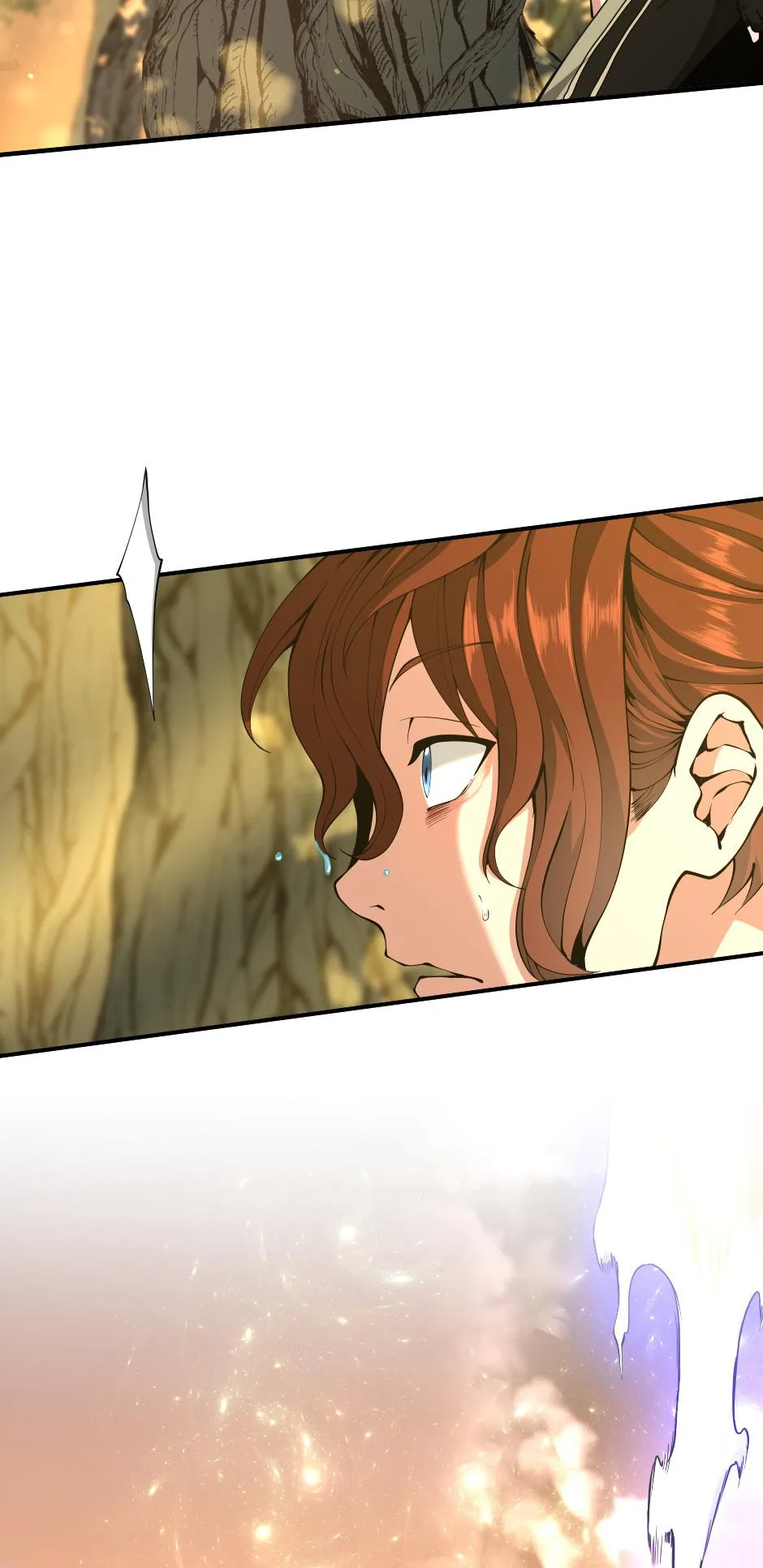 The Beginning After the End Chapter 156 – Page 26