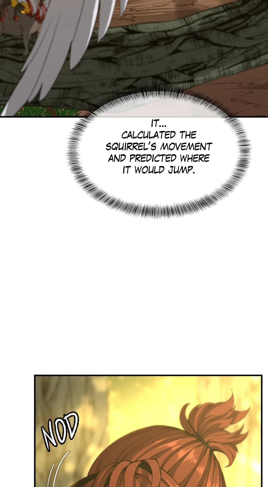 The Beginning After the End Chapter 156 – Page 32