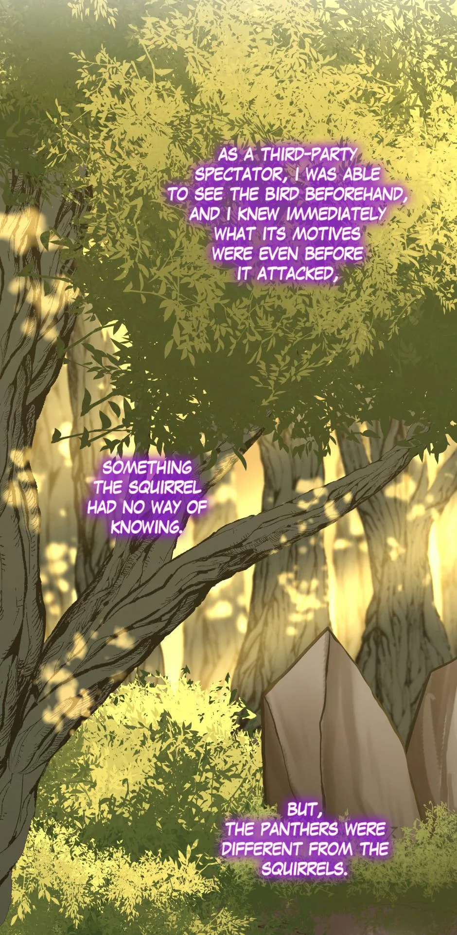 The Beginning After the End Chapter 156 – Page 44