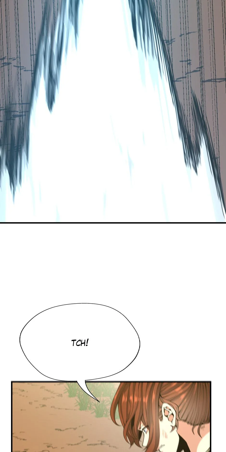 The Beginning After the End Chapter 156 – Page 50