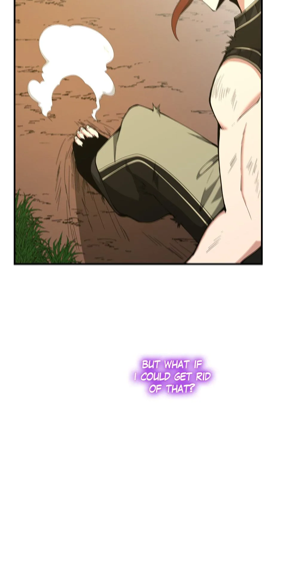 The Beginning After the End Chapter 156 – Page 51