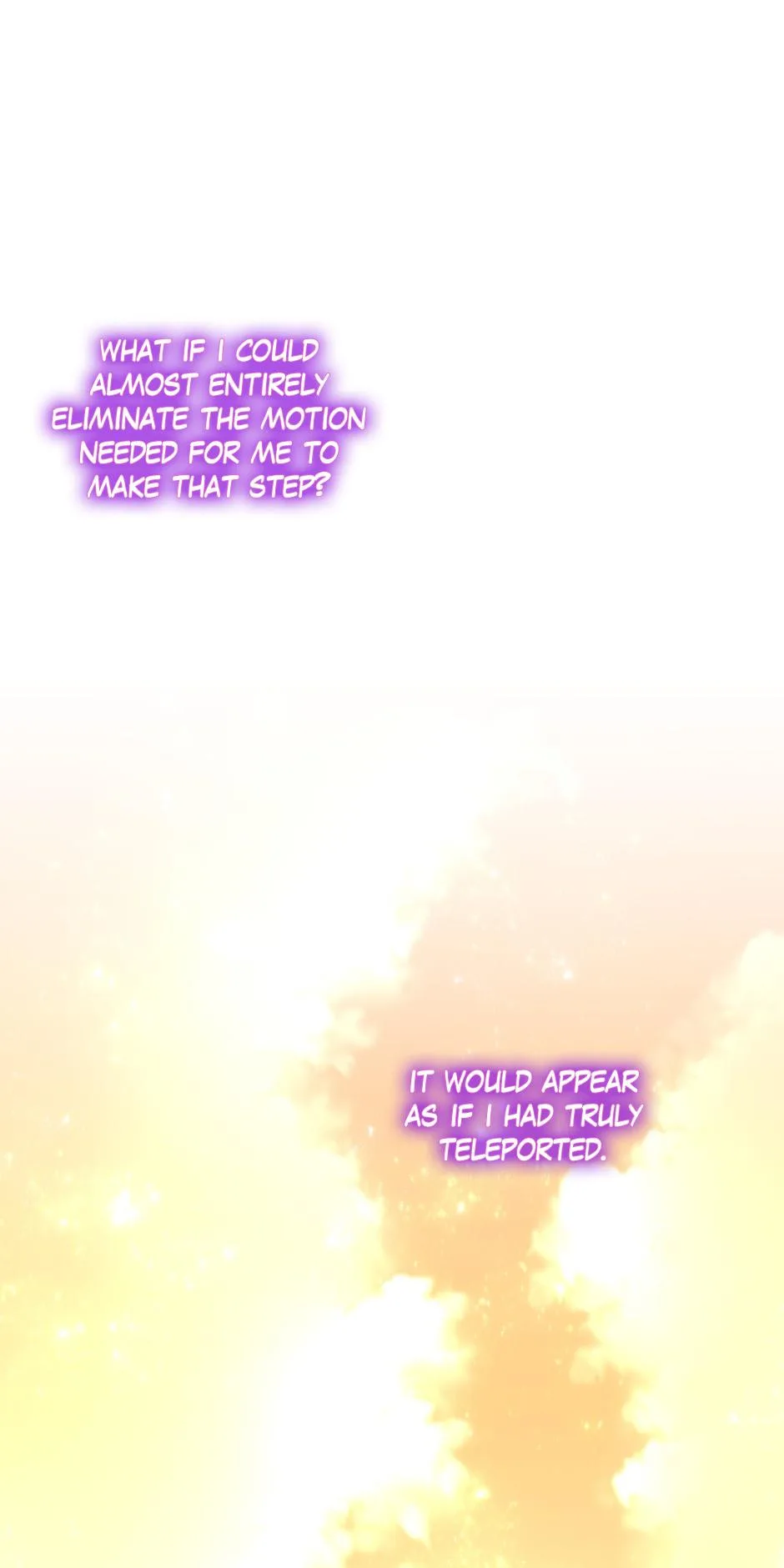 The Beginning After the End Chapter 156 – Page 52