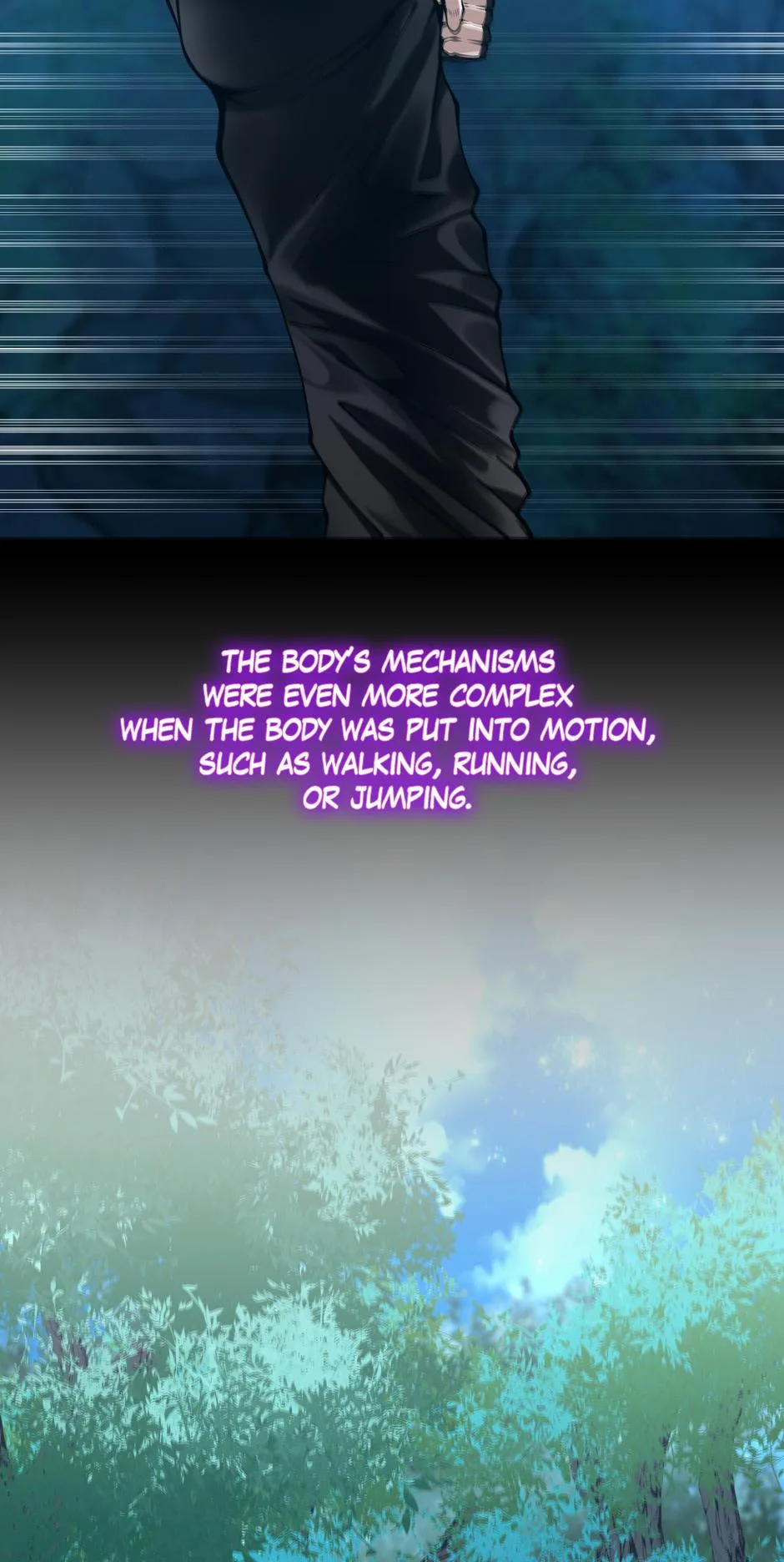 The Beginning After the End Chapter 156 – Page 59