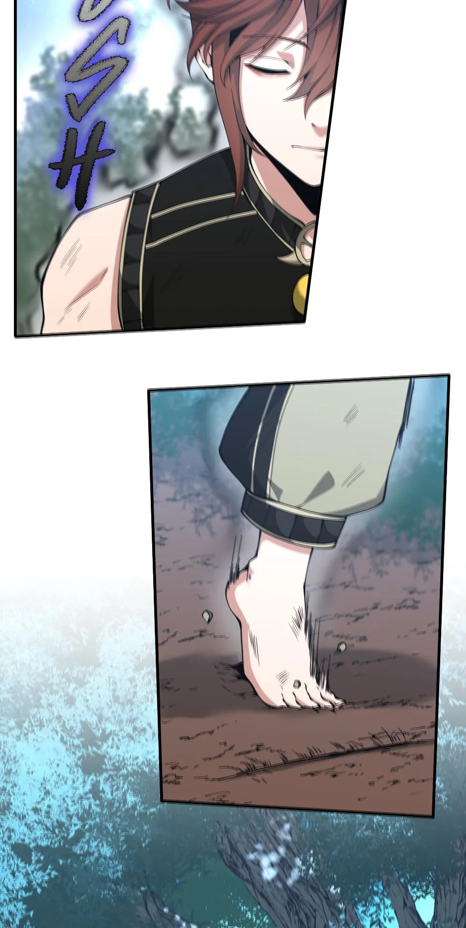 The Beginning After the End Chapter 156 – Page 62