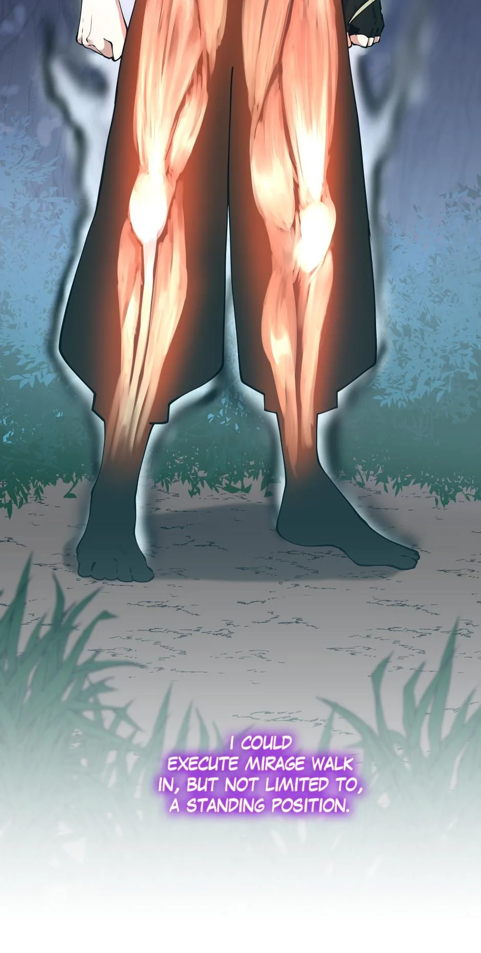The Beginning After the End Chapter 156 – Page 67