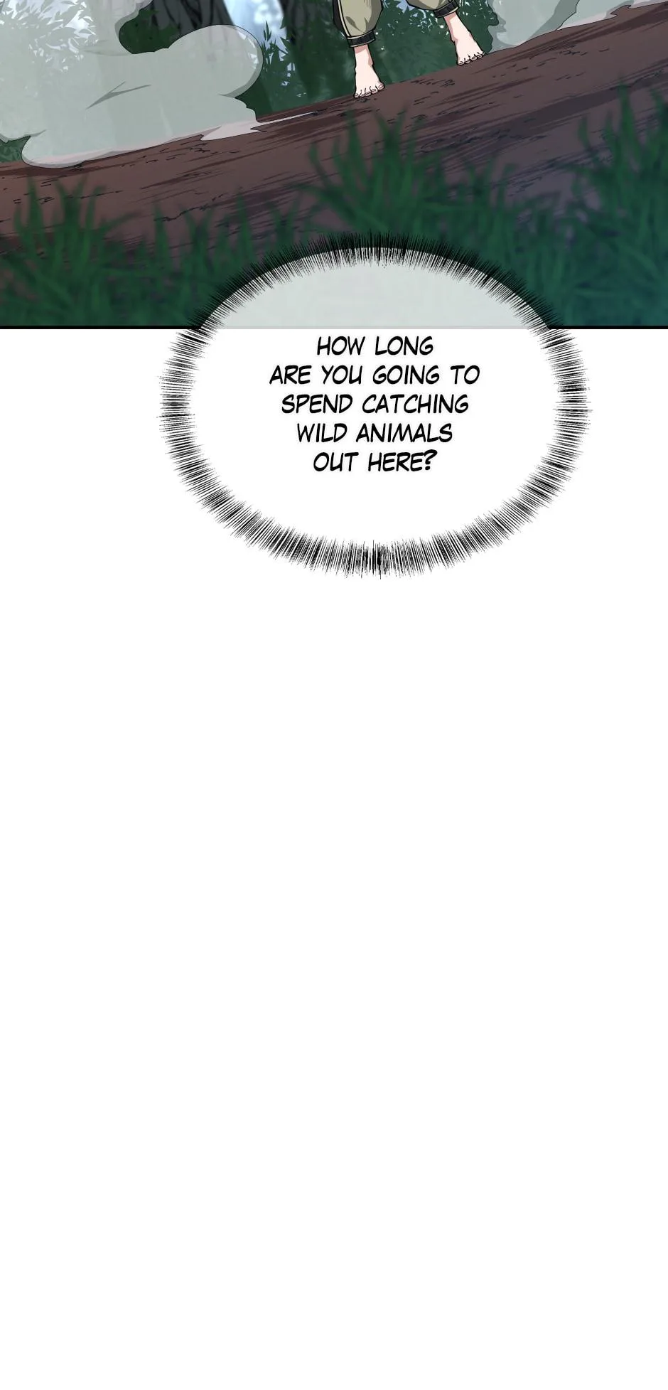 The Beginning After the End Chapter 156 – Page 69