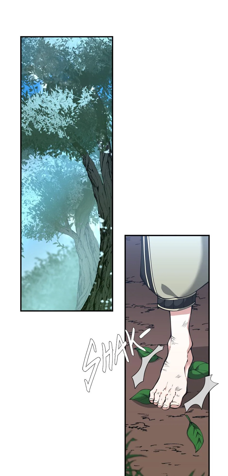 The Beginning After the End Chapter 156 – Page 70