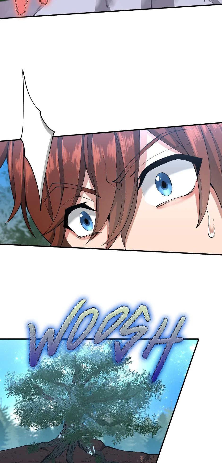 The Beginning After the End Chapter 156 – Page 78
