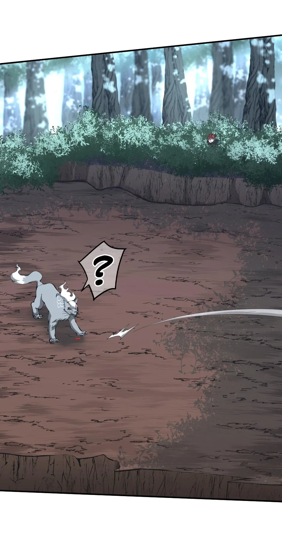 The Beginning After the End Chapter 156 – Page 81