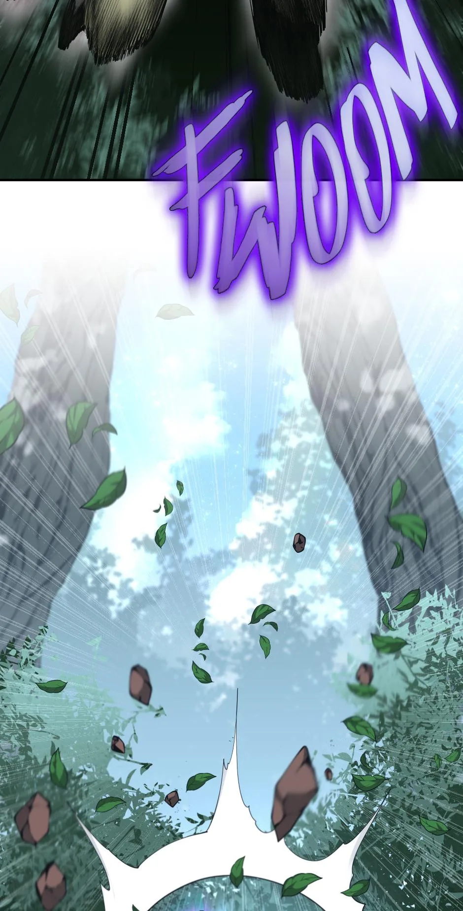The Beginning After the End Chapter 156 – Page 87