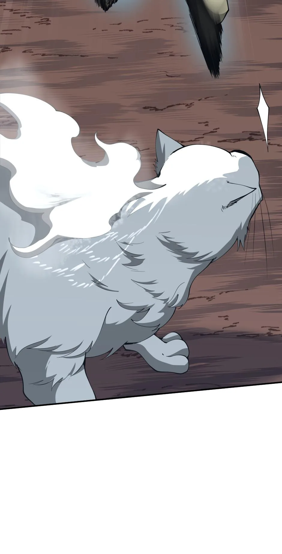 The Beginning After the End Chapter 156 – Page 89